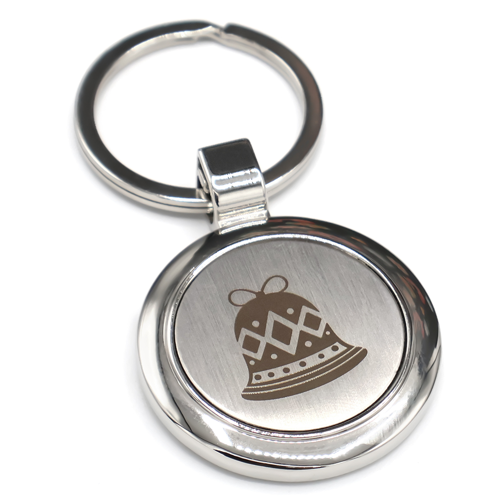 Набор ВОЛШЕБНАЯ СКАЗКА, Серый-1