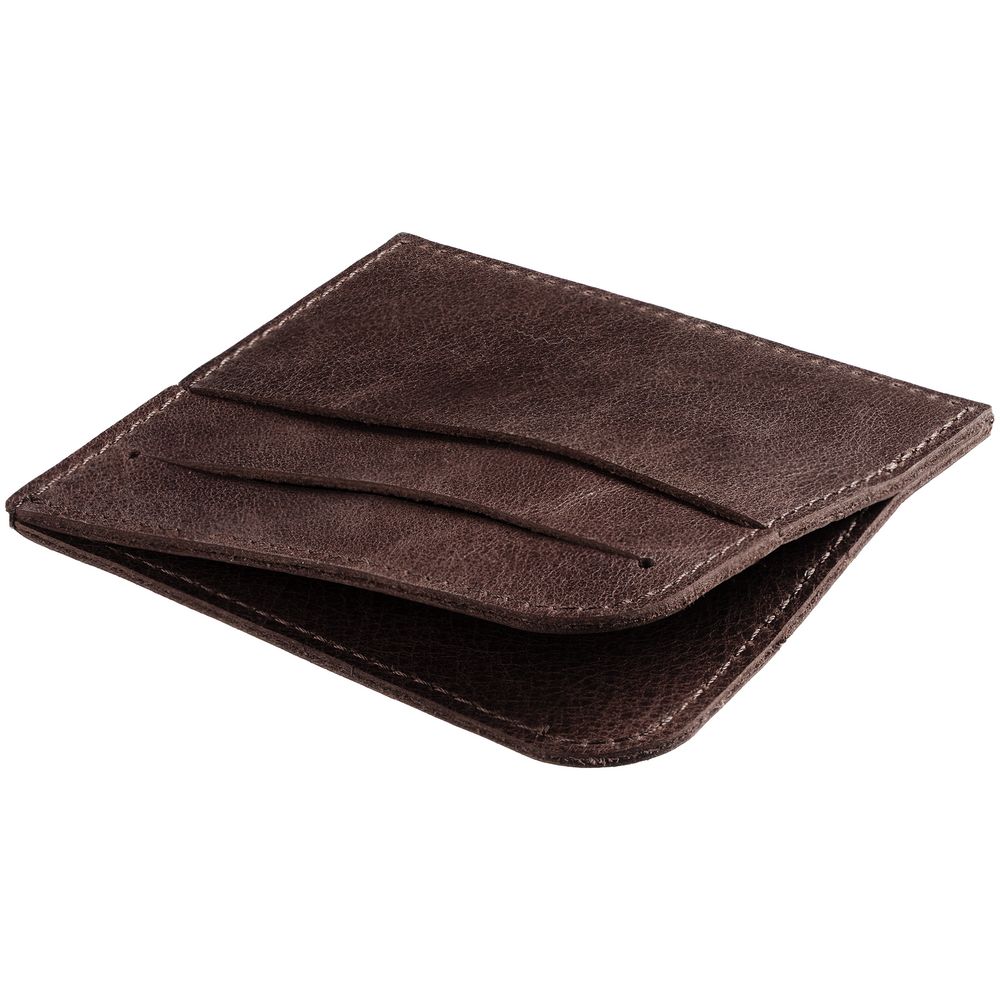 Набор Apache Privy, темно-коричневый-2