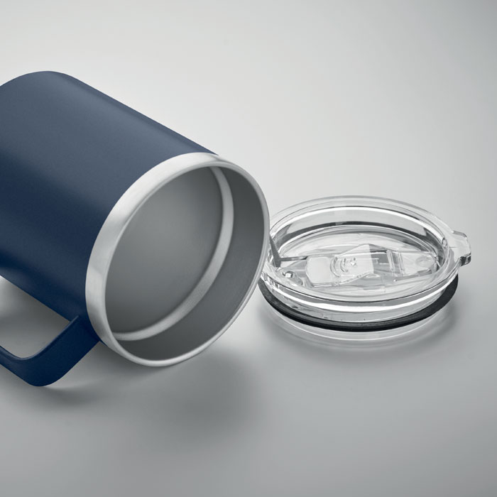 Кружка 300 мл, французский флот-2