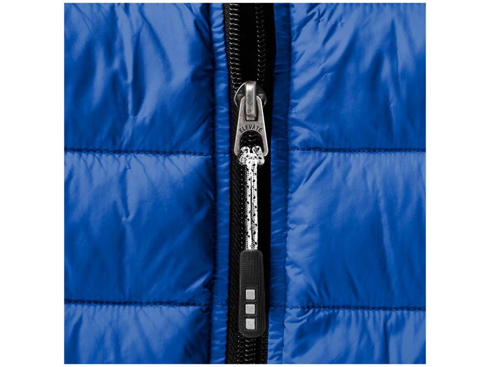 Куртка Scotia мужская, синий-14