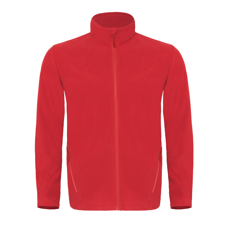 Куртка флисовая мужская Coolstar/men-1