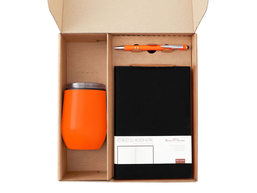 Подарочный набор Writea-1