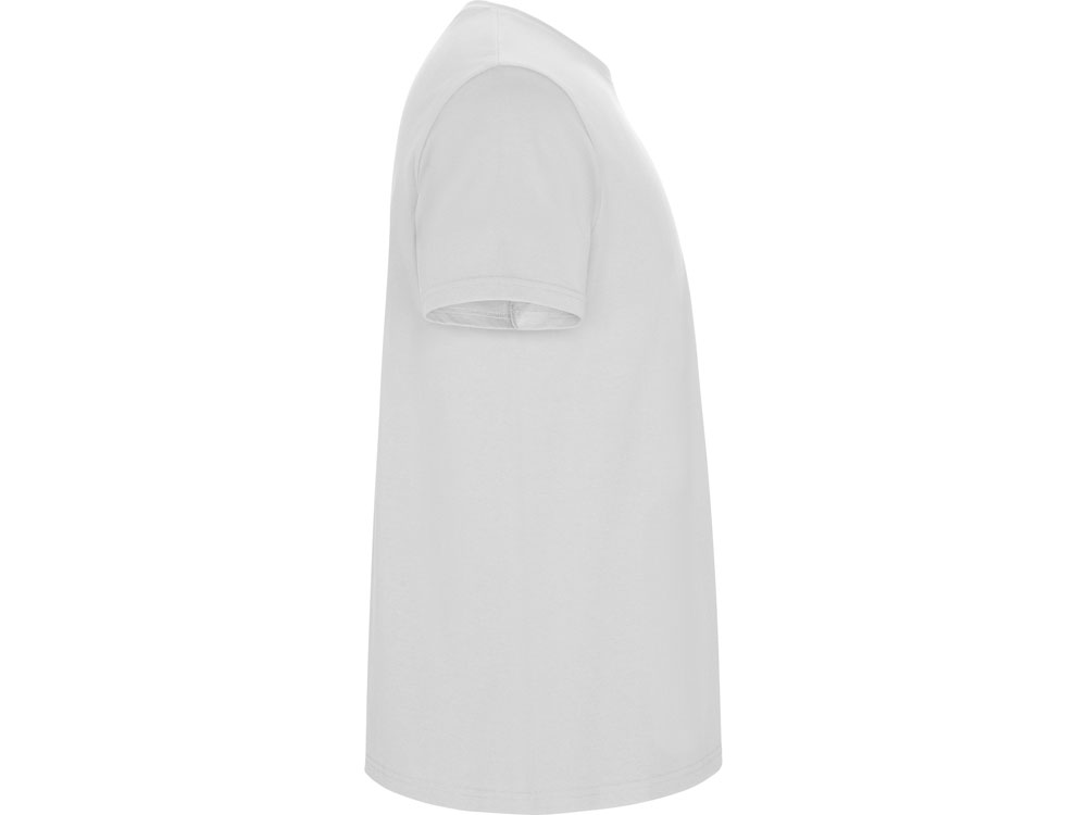 Футболка Stafford мужская, белый-3