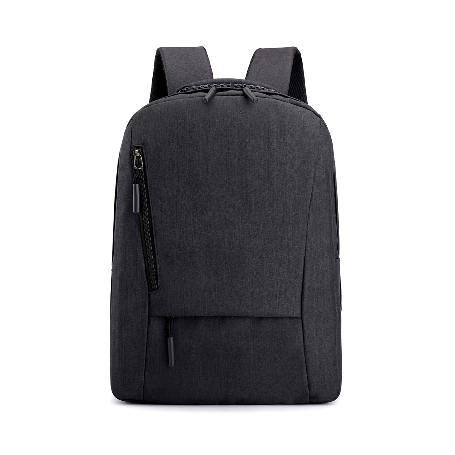 Рюкзак Office , Черный-1