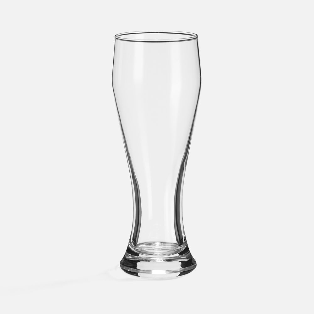 Бокал для пива Pub Weizen-1