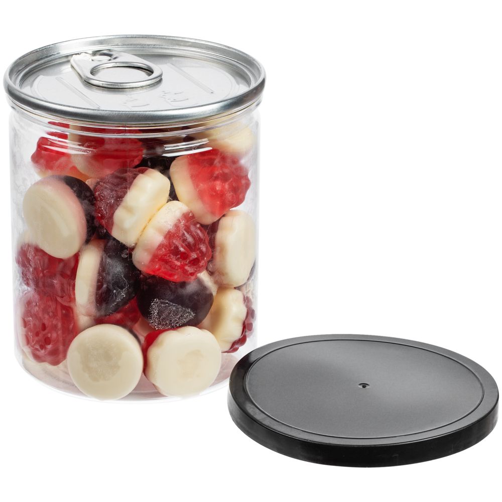 Жевательный мармелад Cream Team-2