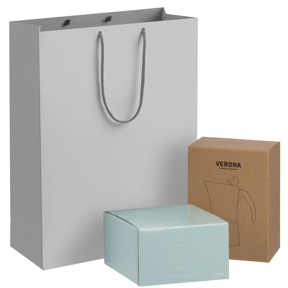 Набор для кофе Verona-2