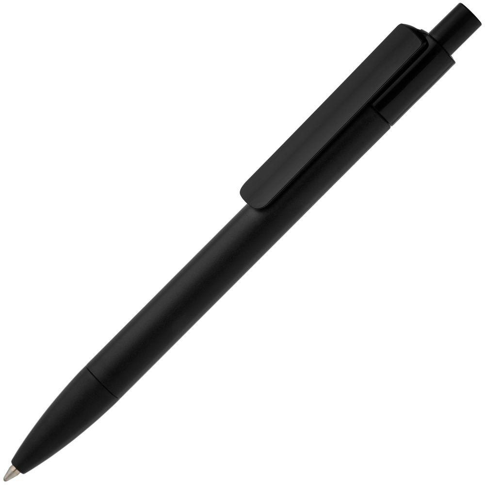 Набор Urban Planner, черный-2