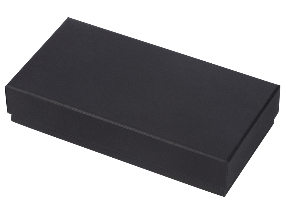 Награда Konix, прозрачный-4