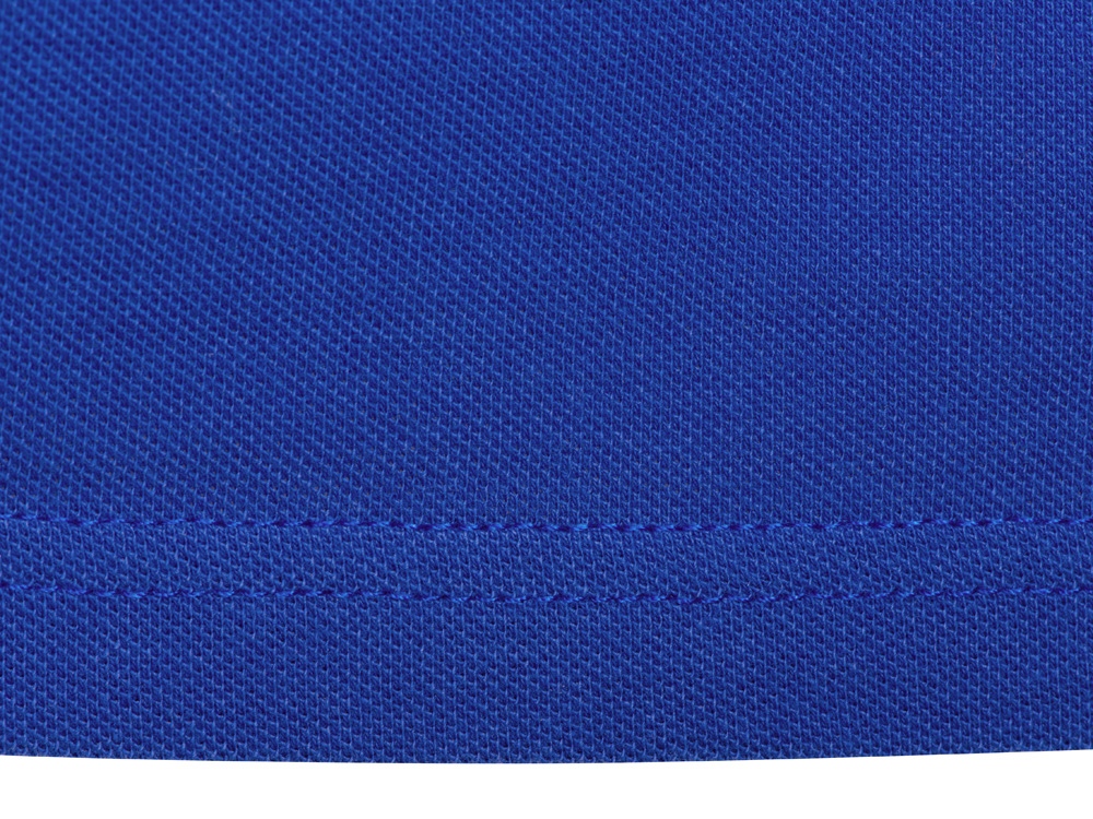 Рубашка поло First 2.0 мужская, кл. синий-10