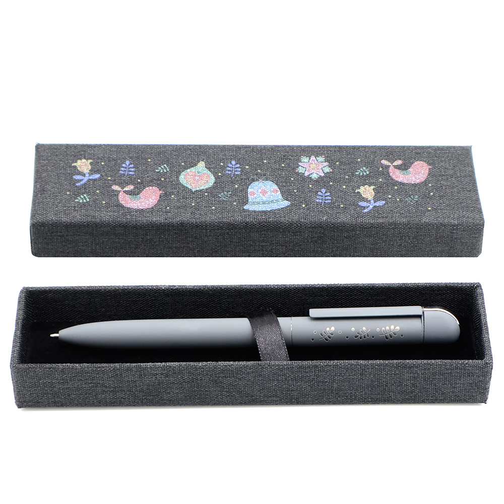 Набор ВОЛШЕБНАЯ СКАЗКА, Серый-8