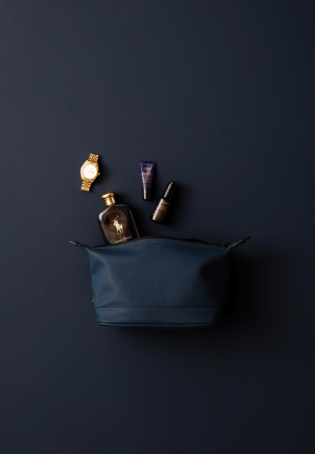 Косметичка VINGA Baltimore-6