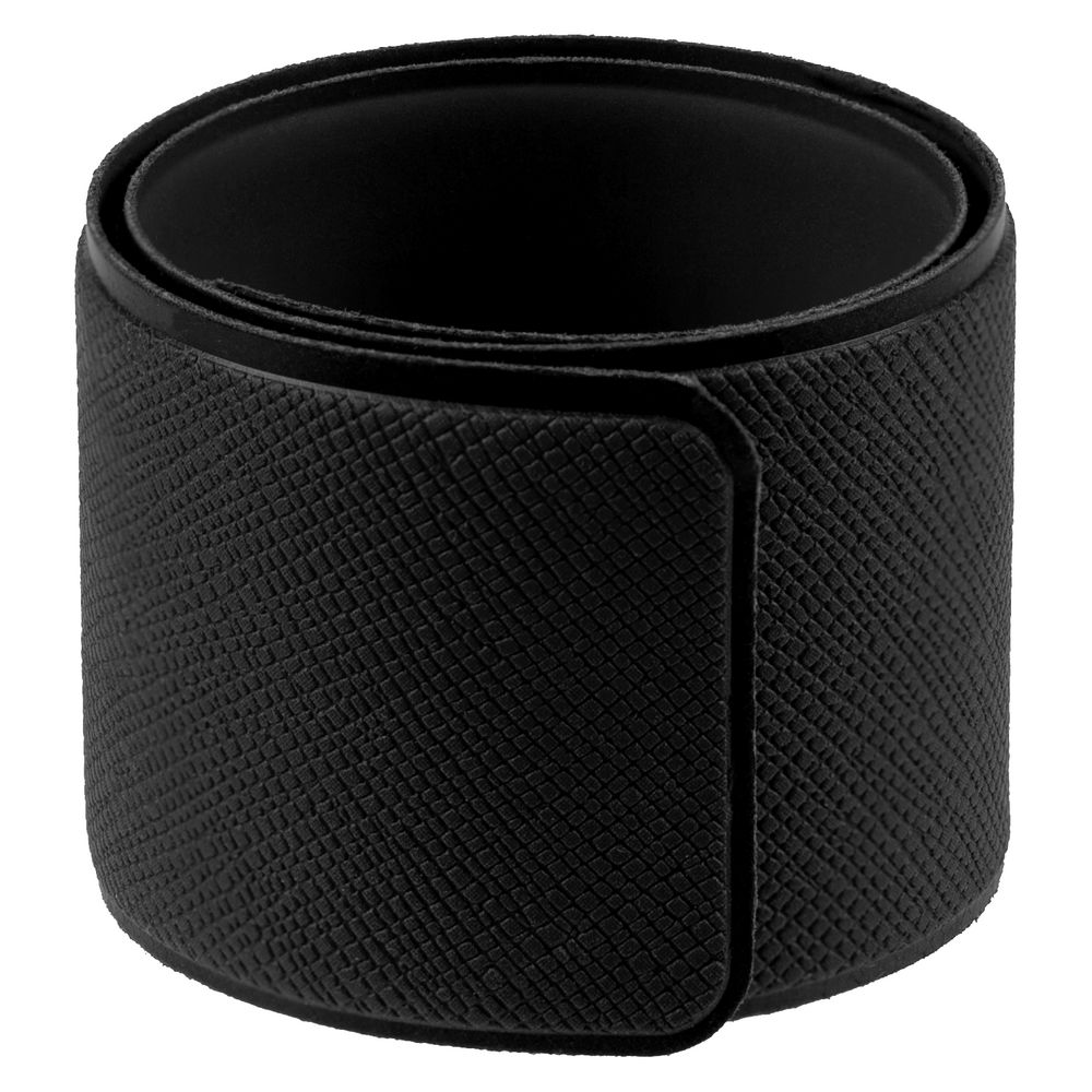 Браслет Wristler, черный-1