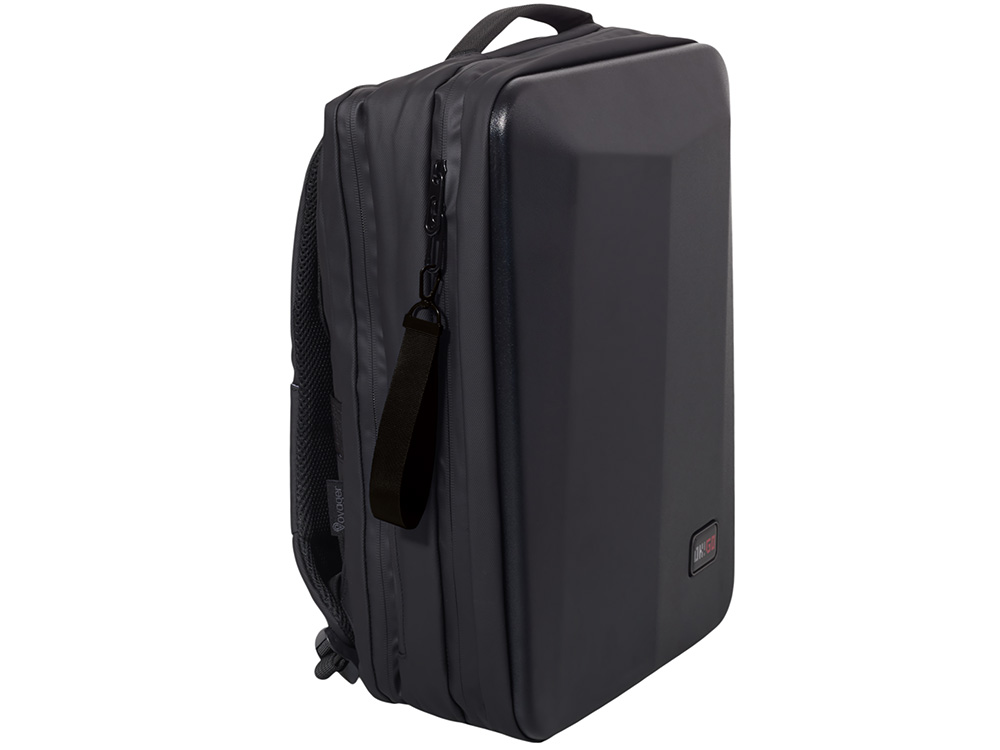 Ремувка Boost, 2,5 см, черный-2