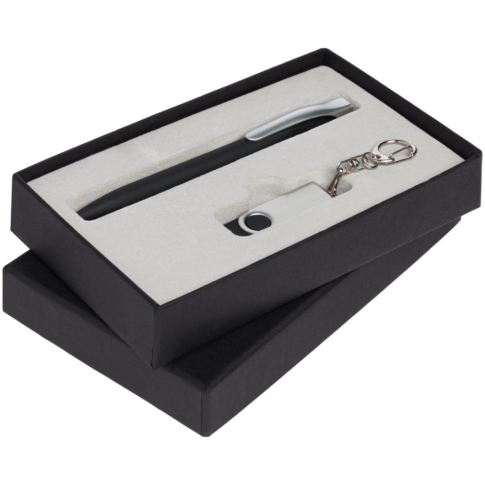 Набор Twist Classic, черный, 8 Гб-1