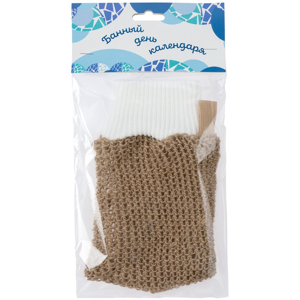 Набор «Банный день календаря», женский-2