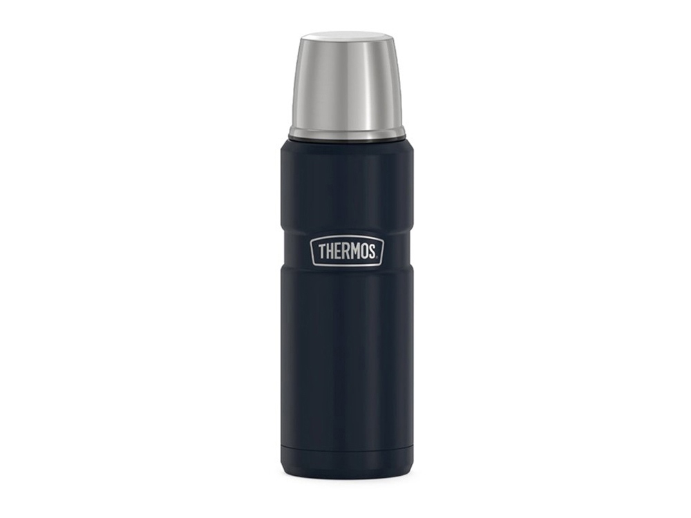 Термос из нерж. стали тм THERMOS SK2000 MB 0,47L-6