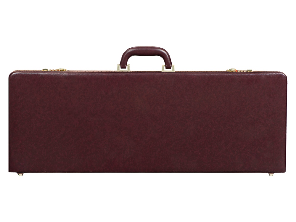 Набор Россия-7