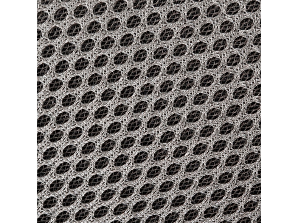 RIVACASE 7761 khaki рюкзак для ноутбука 15.6 / 6-7