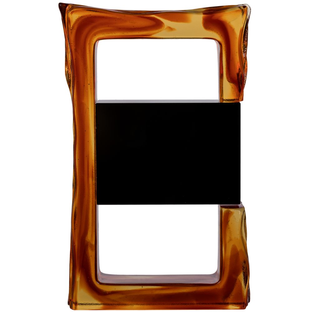 Стела Glasso Frame-1
