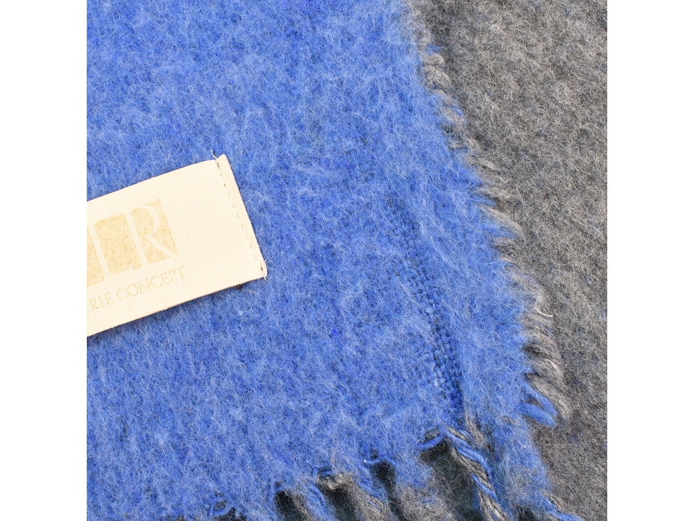 Плед VLR CONCEPT MUMBAI DUO 7014-2