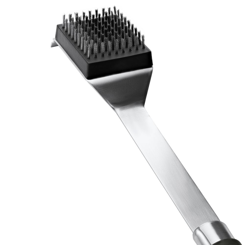 Щетка для очистки гриля Ribeye-2