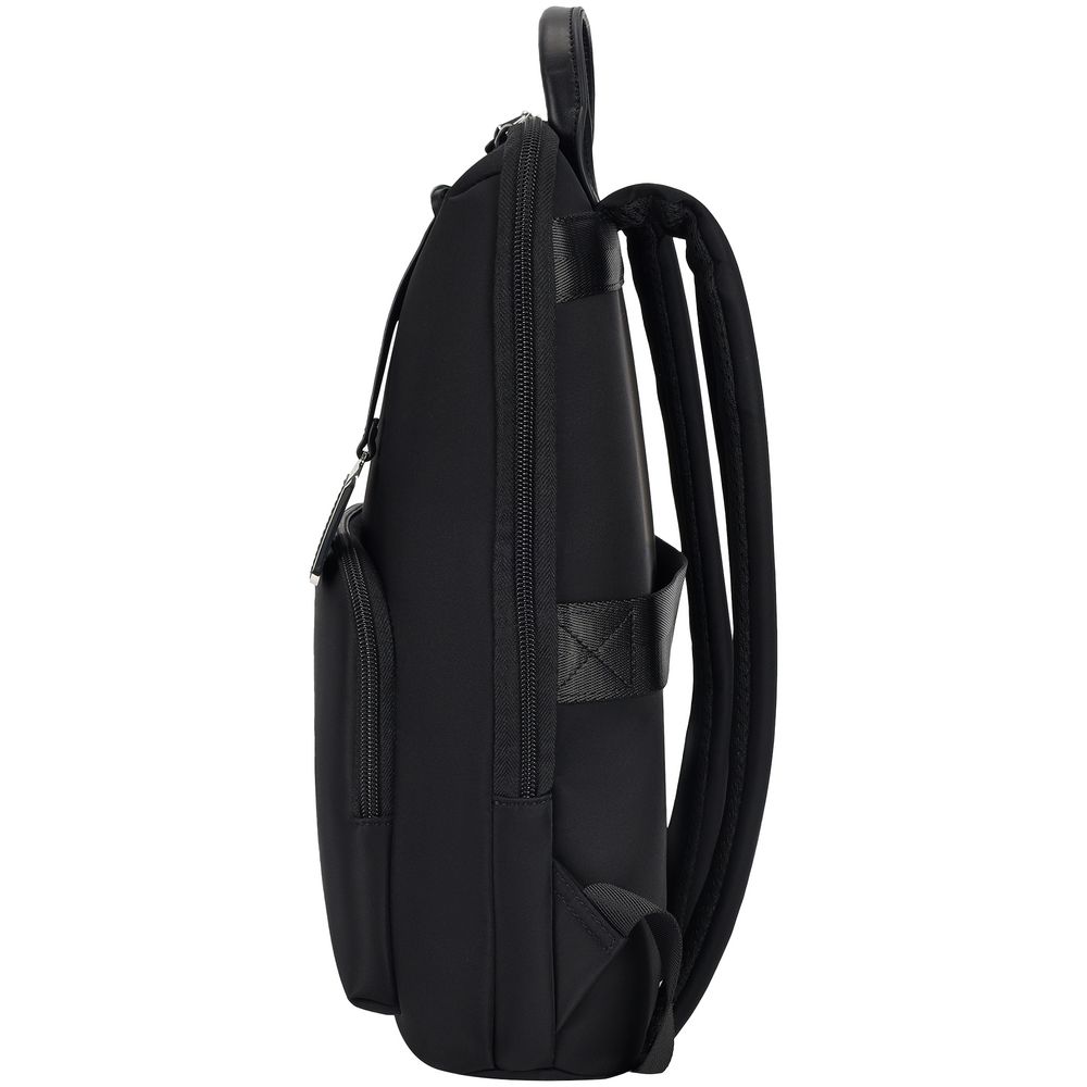 Рюкзак Santiago 14, черный-2