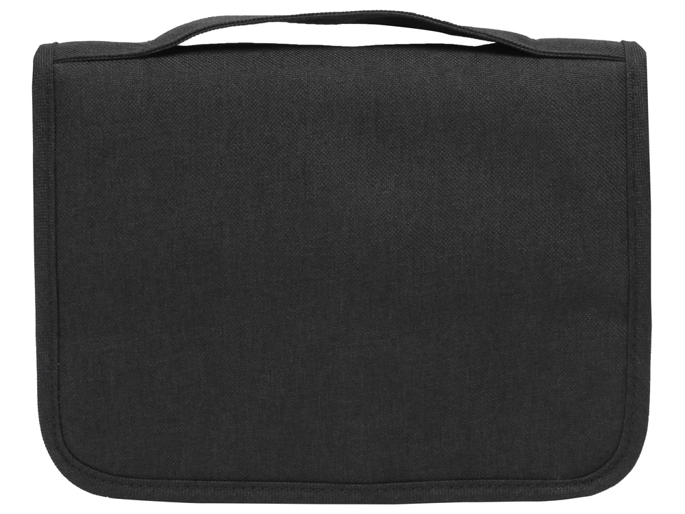 Несессер Planar, черный-2