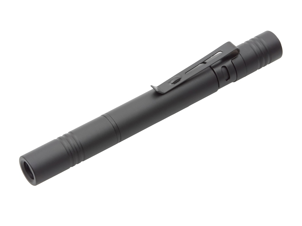 Фонарь на батарейках Inline, IPX7, 200 Лм-3