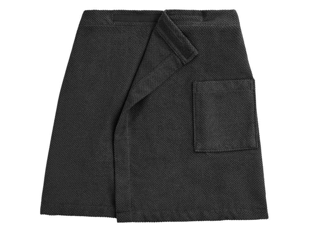 Килт Valerie Concept BS TC (m) Anthracite-0