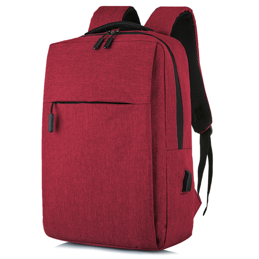 Рюкзак Lifestyle, Красный-0