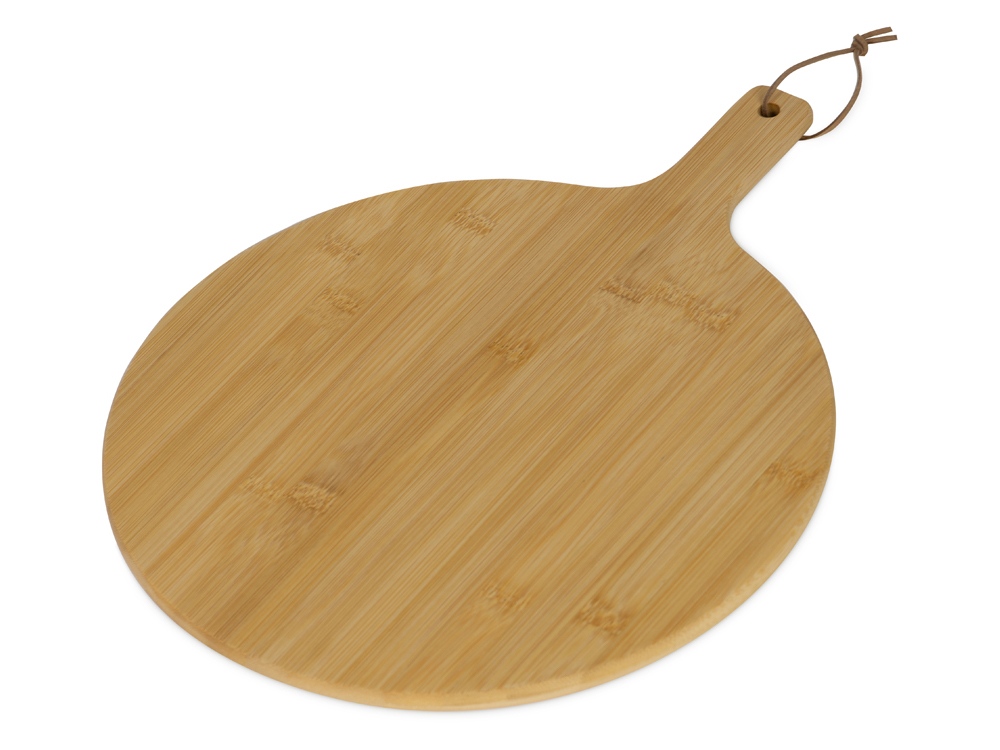 Разделочная доска из бамбука Maestrello-0