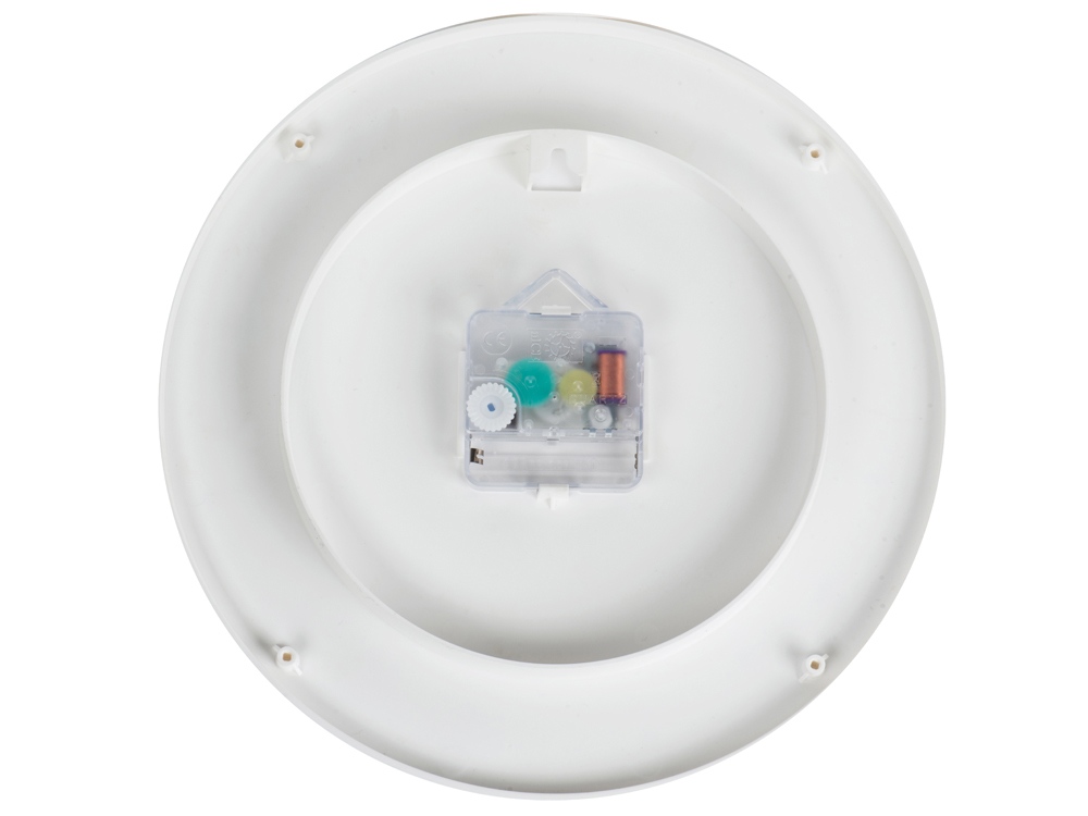 Часы настенные Secondo-2