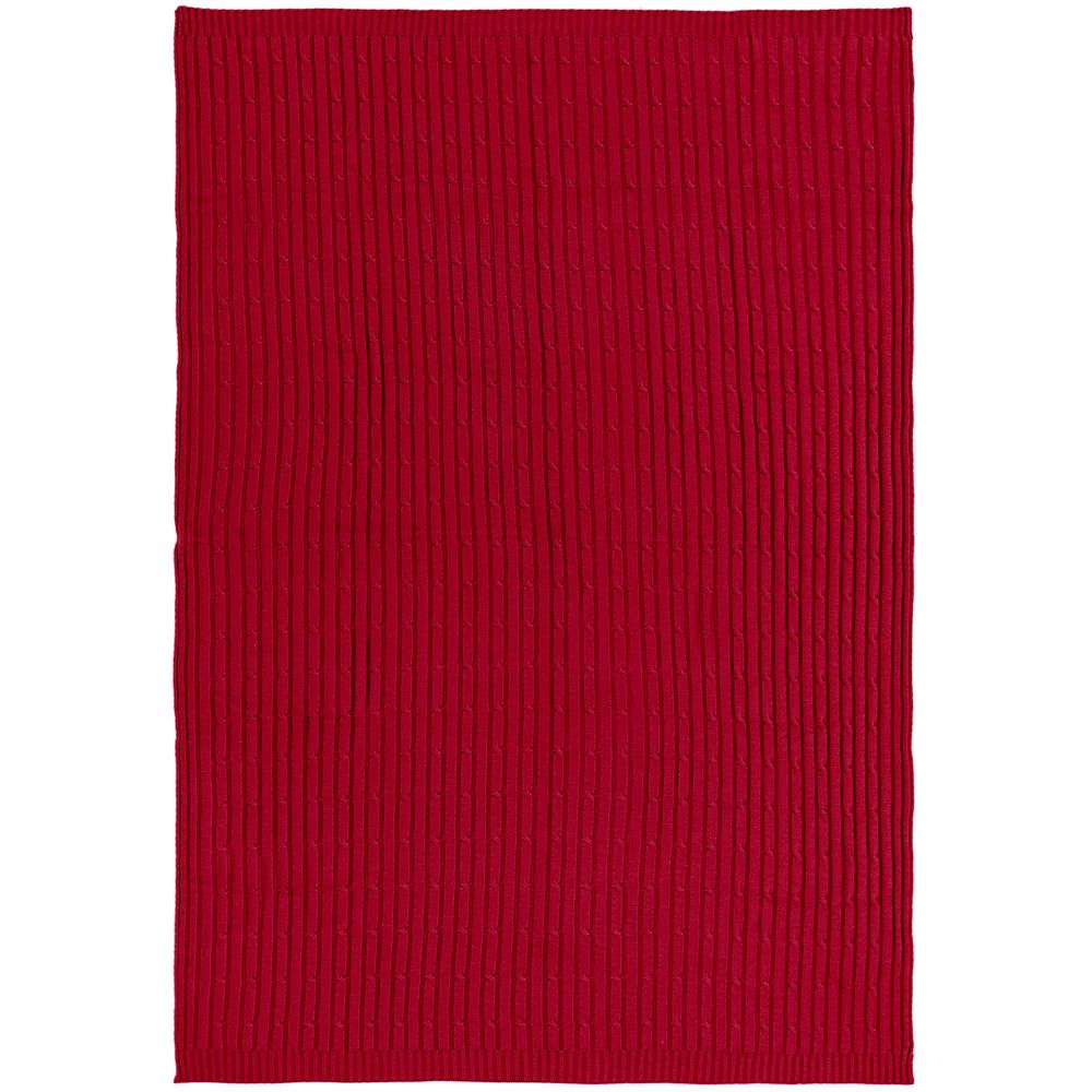 Плед на заказ Remit Plus, М, полушерсть-2