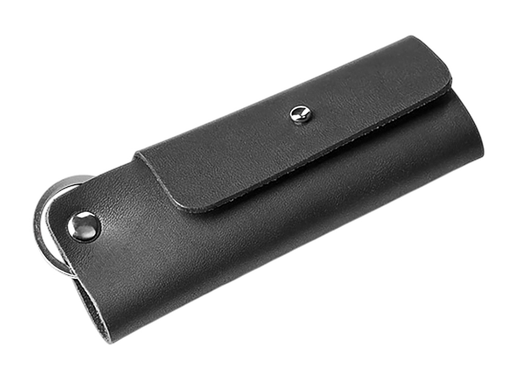 Ключница Рона, черный-2