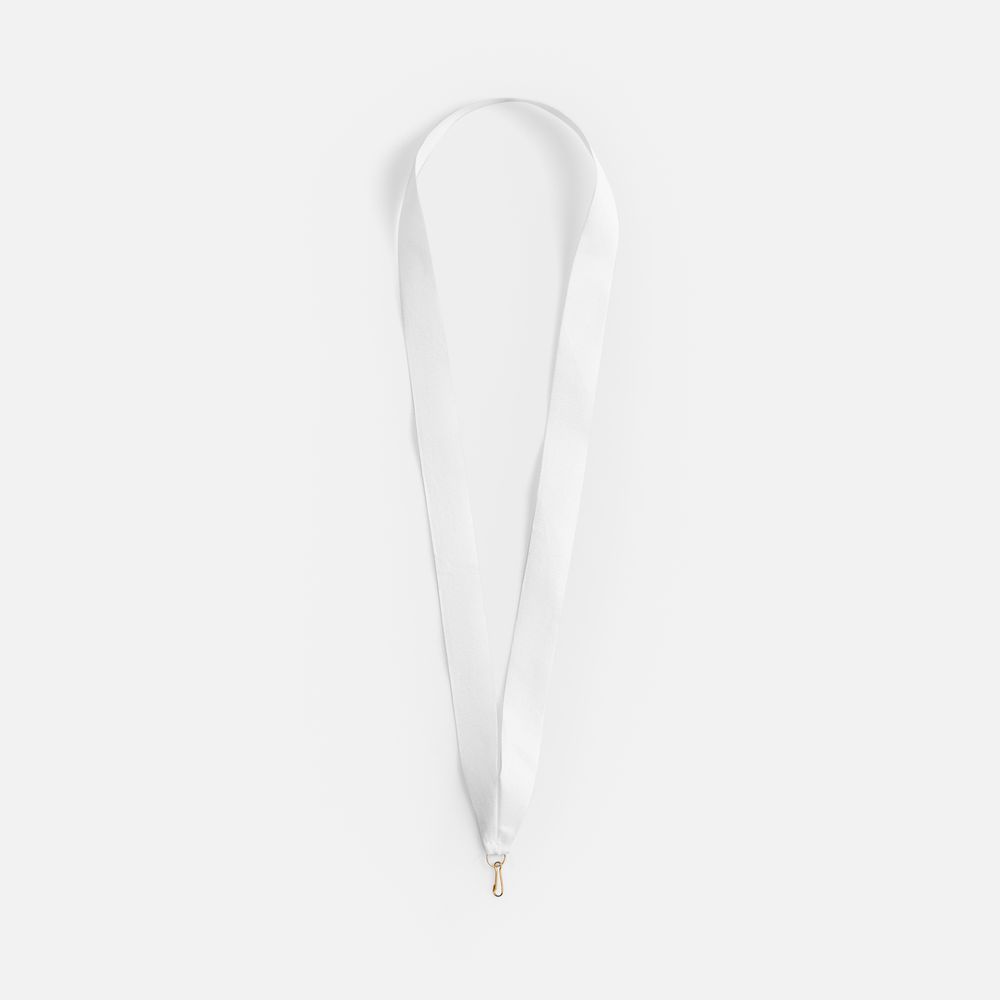 Медаль Brilliart-2