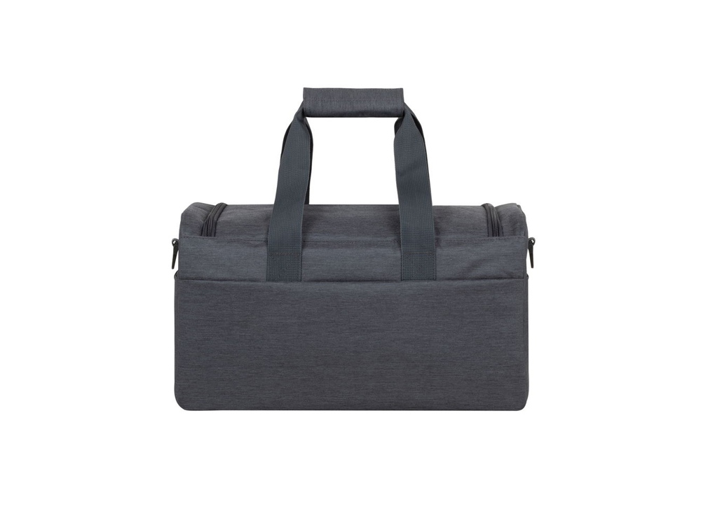 RESTO 5519 grey Изотермическая сумка-холодильник, 19 л, /6-2