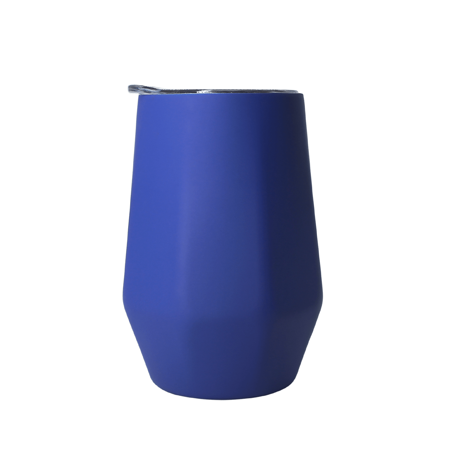 Кофер софт-тач EDGE CO12s (синий)-2