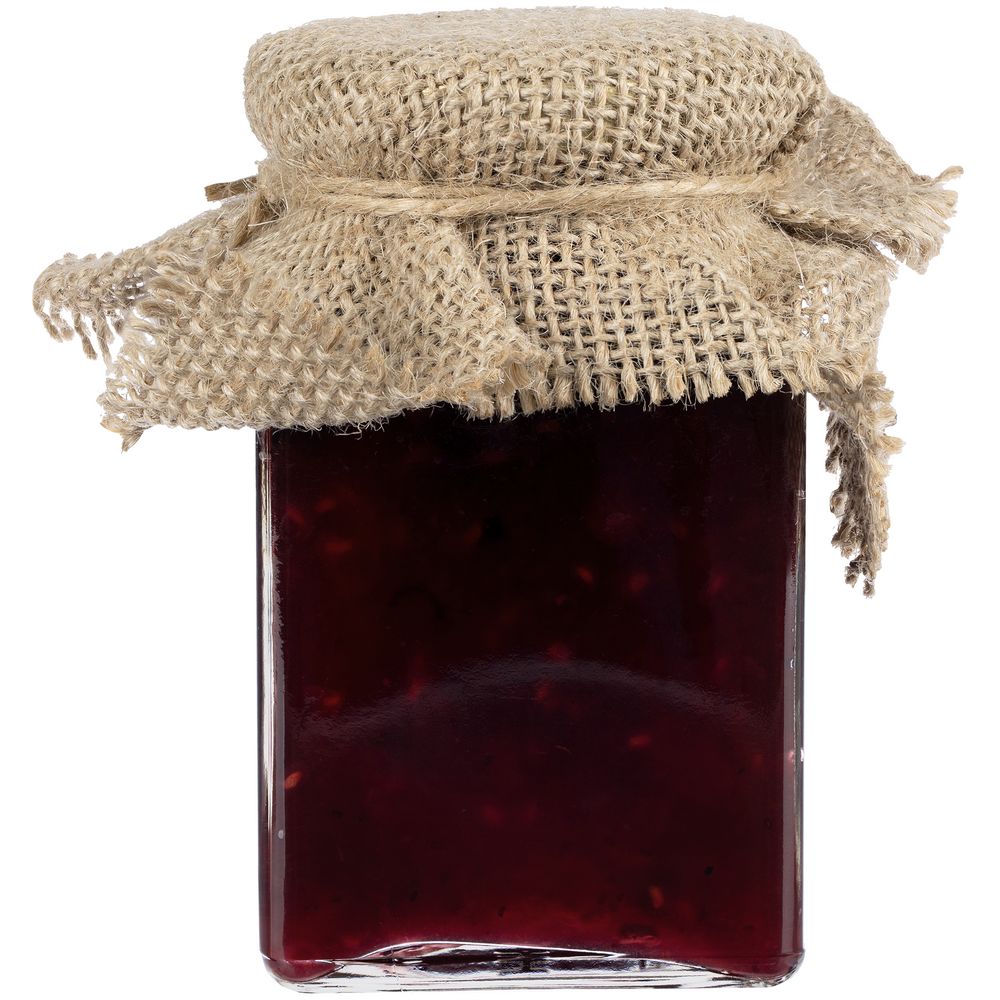 Варенье Real Jam, клюква-1