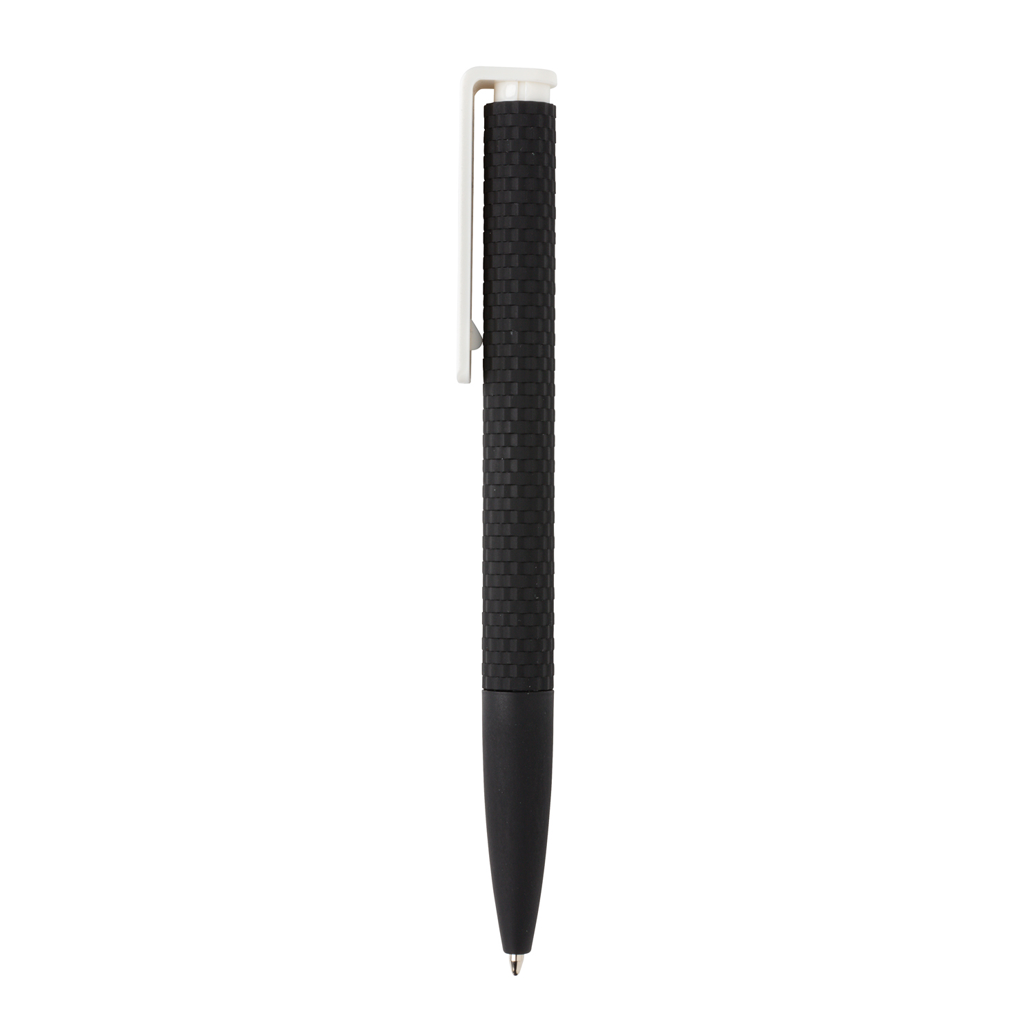 Ручка X7 Smooth Touch-1