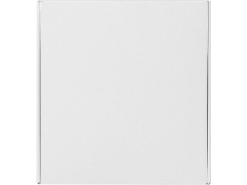 Коробка подарочная Zand new, белый-3