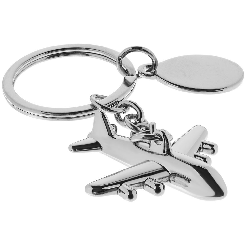 Брелок Aviator-2