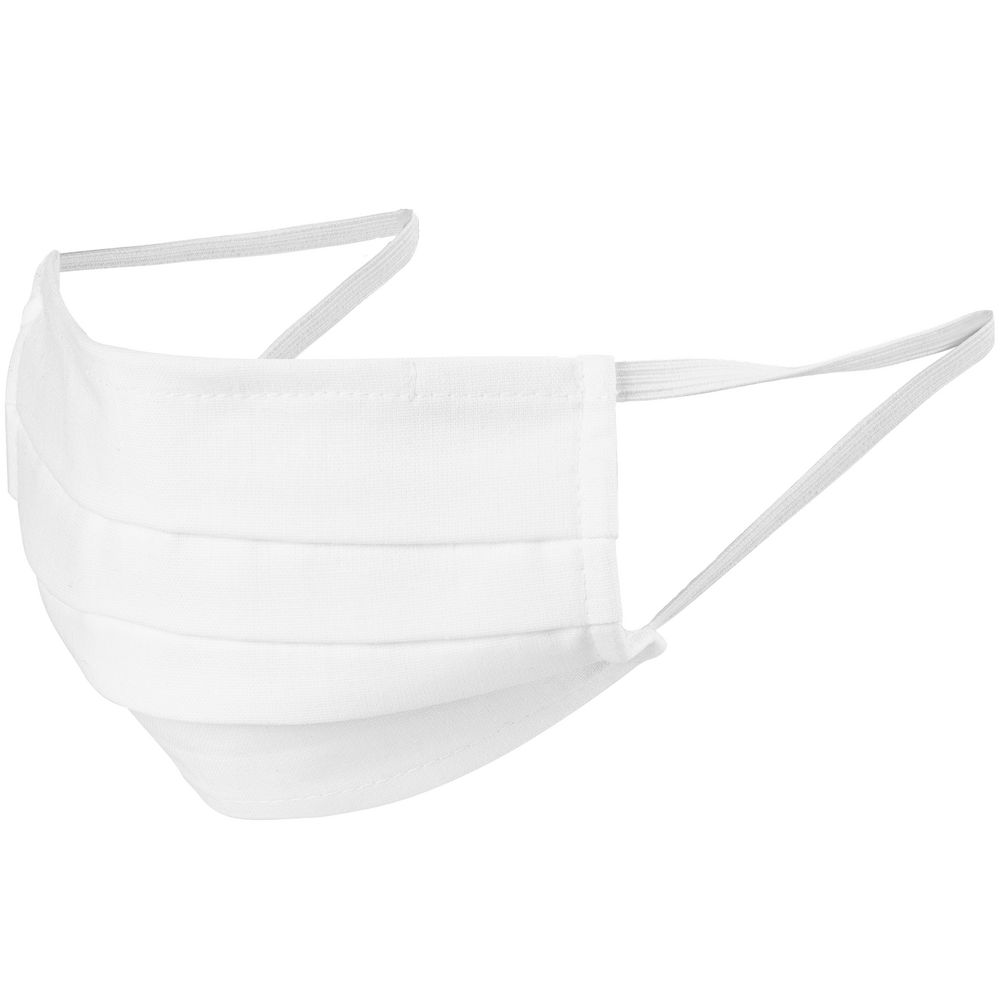 Защити себя