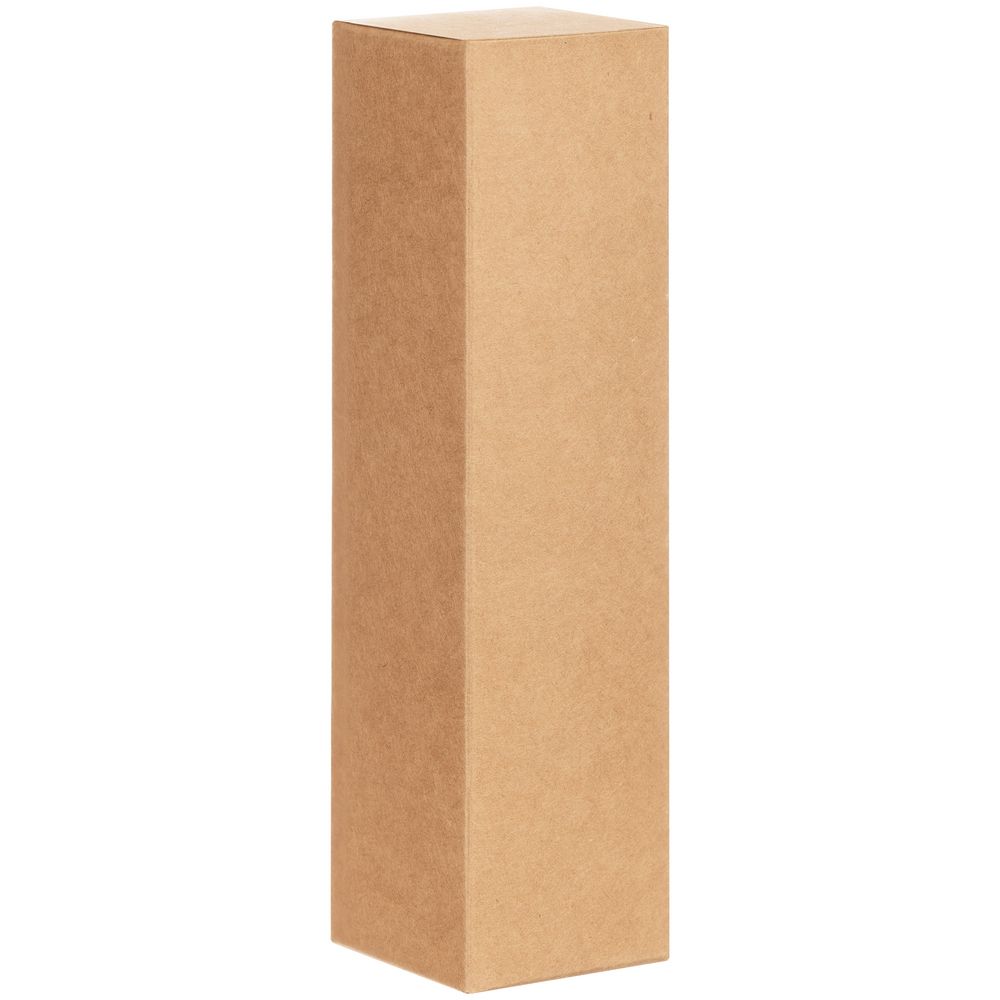 Диффузор ароматический Fragnola, грейпфрут и ветивер, бордовый-5