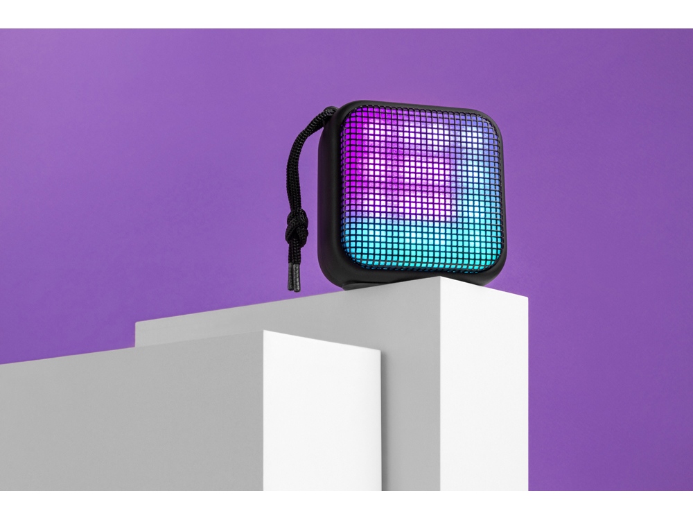 Портативная акустика Rombica MySound Kai-5