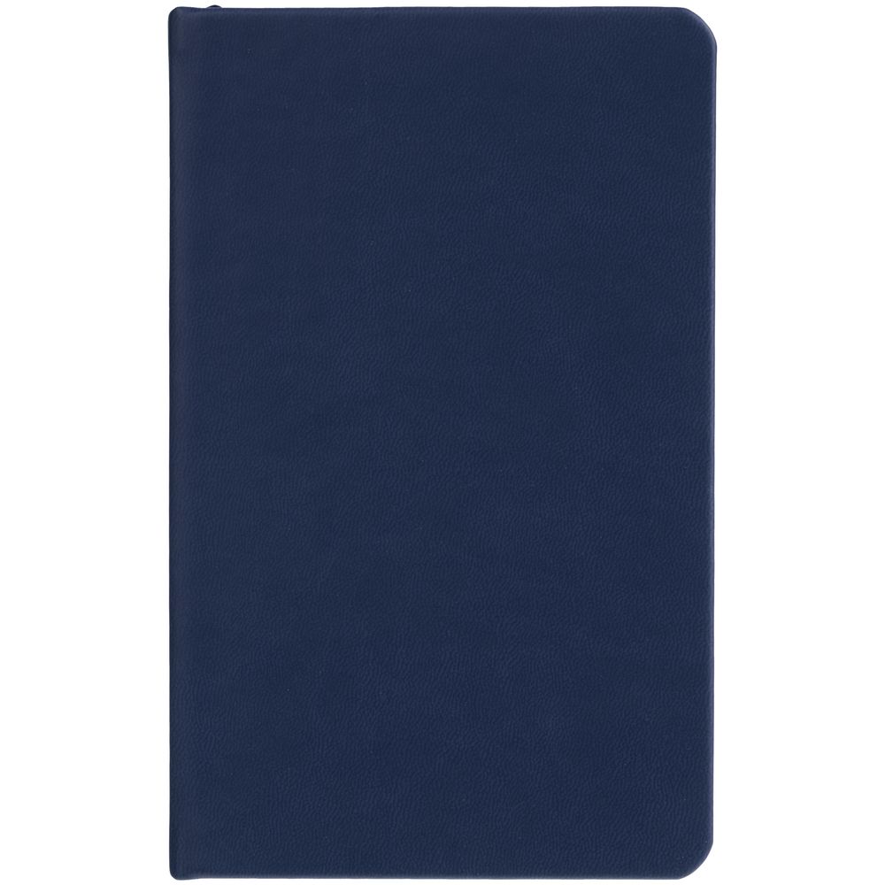 Набор Cluster Mini, синий-3