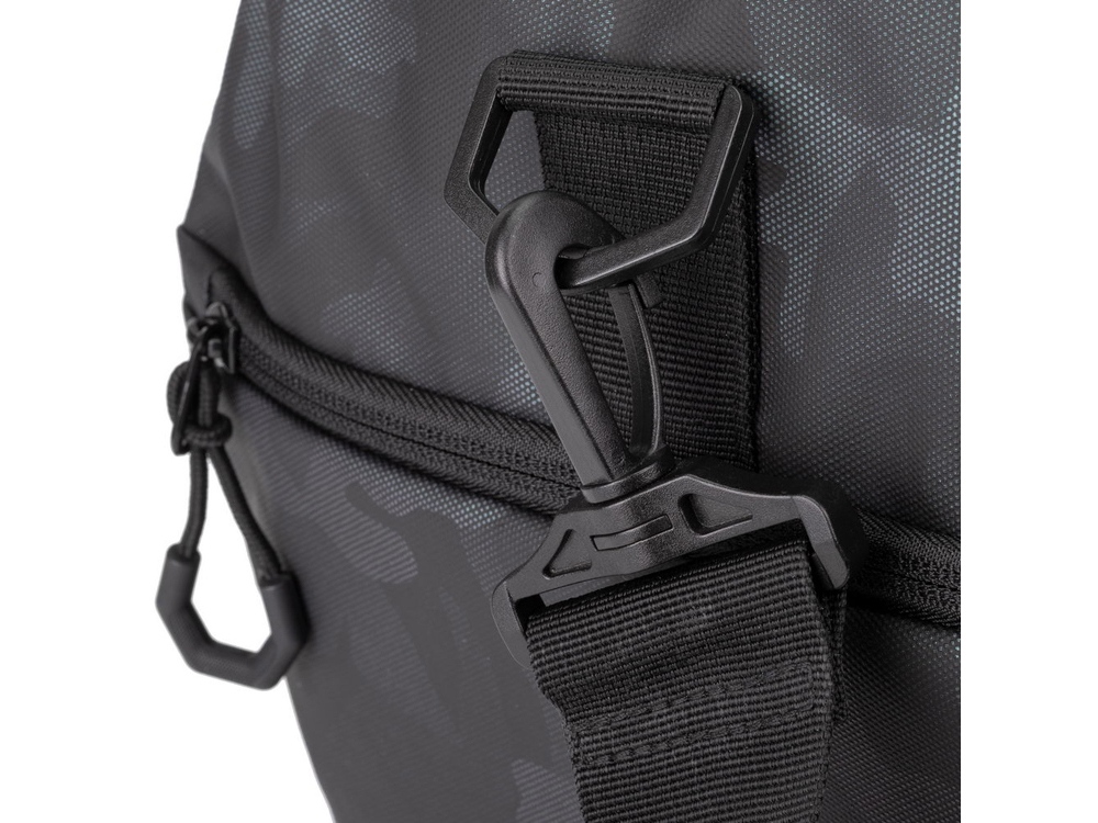 RIVACASE 7643 navy camo 60L дорожная сумка /12-11