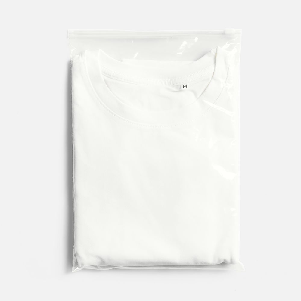 Футболка оверсайз унисекс City Sapiens, молочно-белая-7