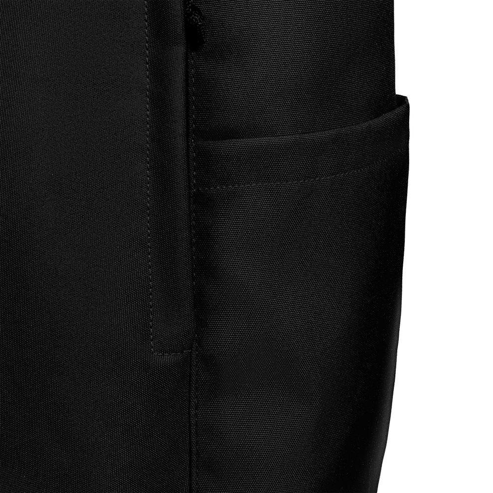 Рюкзак Hank, черный-3