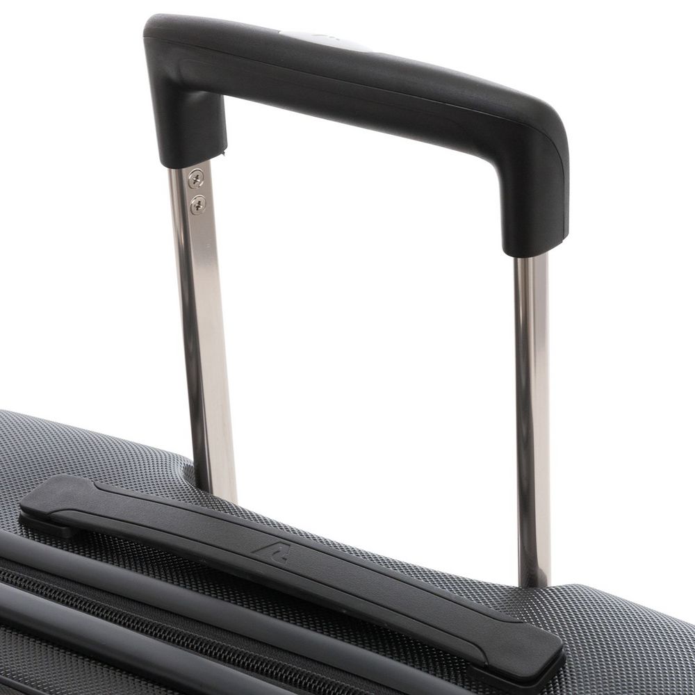 Мобильный офис Uno Biz, черный-6